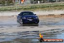 Eastern Creek Raceway Skid Pan Part 2 - ECRSkidPan-20090801_1214